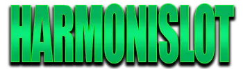 Logo HARMONISLOT
